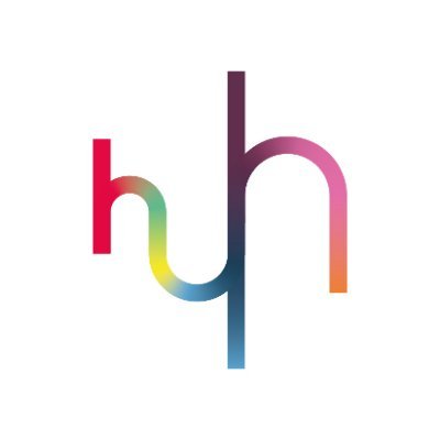 HaveYouHeard is South Africa’s first specialist word-of-mouth marketing agency for brands.