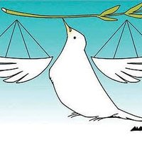 Justice for everyone (@hussain10213465) 's Twitter Profile