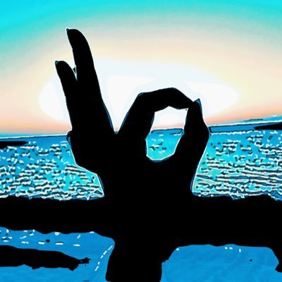 gidaさんのプロフィール画像