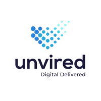 Unvired Inc(@unvired) 's Twitter Profile Photo