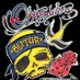 #1DekadeBlitarPoppies (@osd_lr_blitar) Twitter profile photo #1DekadeBlitarPoppies (@osd_lr_blitar) Twitter profile photo