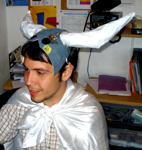 jnglepipo's profile picture. 