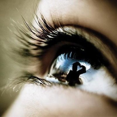 Inspirational Quotes Profile