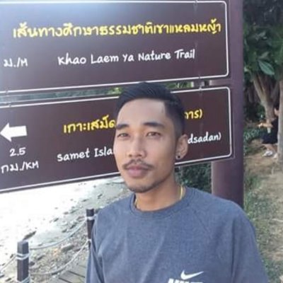 แค่อยากมีแฟนทีรักกันจิงสักคน
