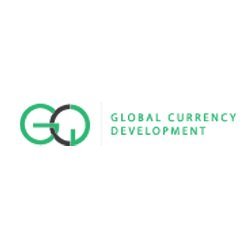 Global Currency Development provides free and secure cryptocurrency wallet and payment solutions for businesses and private deals.