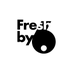 Fresh by 6 (@Freshby6) Twitter profile photo