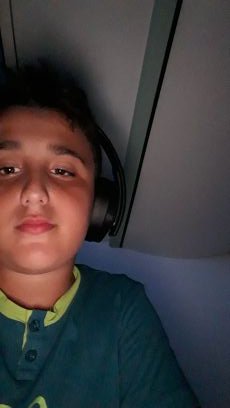sono famoso
