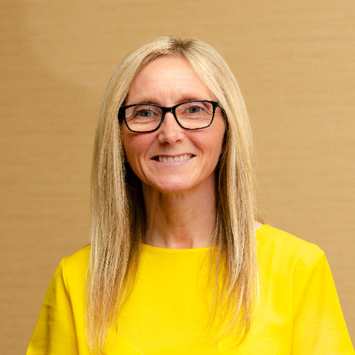 Connecting people with causes, building strong communities, creating cross sector partnerships that deliver positive social change. A firm believer in people!