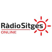Ràdio Sitges (@radiositges) 's Twitter Profile Photo Ràdio Sitges (@radiositges) 's Twitter Profile Photo
