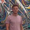Ryan Stamp - @RyanMyTutor - Twitter