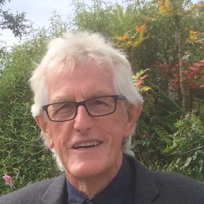 MartinHallam's profile picture. Thin, grey, happily dancing through retirement. Loves @dancercher,@badhedgehog, history & poetry.