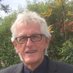 Martin Hallam (@martinhallam) Twitter profile photo Martin Hallam (@martinhallam) Twitter profile photo