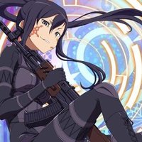 ベルモット (@berumotto565651) 's Twitter Profile Photo ベルモット (@berumotto565651) 's Twitter Profile Photo