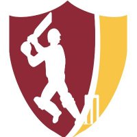 Home Counties Premier Cricket League (@hcpcl) 's Twitter Profile