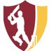 Home Counties Premier Cricket League (@hcpcl) Twitter profile photo Home Counties Premier Cricket League (@hcpcl) Twitter profile photo