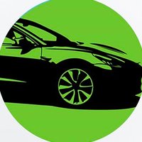 Electric Vehicle Guy(@ElecVehicleGuy) 's Twitter Profile Photo