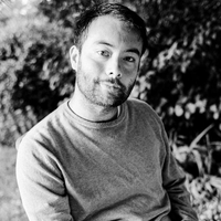 Louis Raymond (@louiraymond) 's Twitter Profile