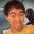 komyoon's profile image