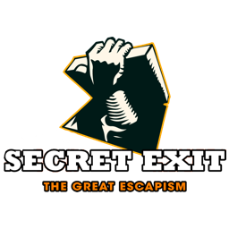 Secret Exit