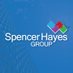 Spencer Hayes Group (@SpencerHayesIns) Twitter profile photo