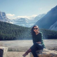Sharmin R. (@srahman24) 's Twitter Profile