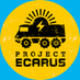 ProjectEcarus (@projectecarus) Twitter profile photo