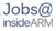 collectorjobs's profile picture. Over 2,000 accounts receivable and debt collection jobs. Post your resume!