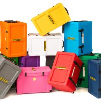 Hardcase Drum Cases(@hardcase_drums) 's Twitter Profileg