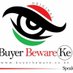 Buyer Beware - Kenya( ORIGINAL) Profile picture