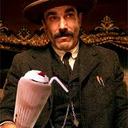 Matt Cass - @MFC3G - Twitter