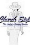 churchstyle's profile picture. We sell discount women suits for any occasion.