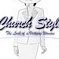 churchstyle's profile picture. We sell discount women suits for any occasion.
