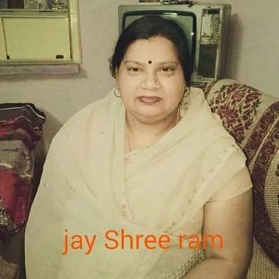 जय हिन्द वन्देमातरम
