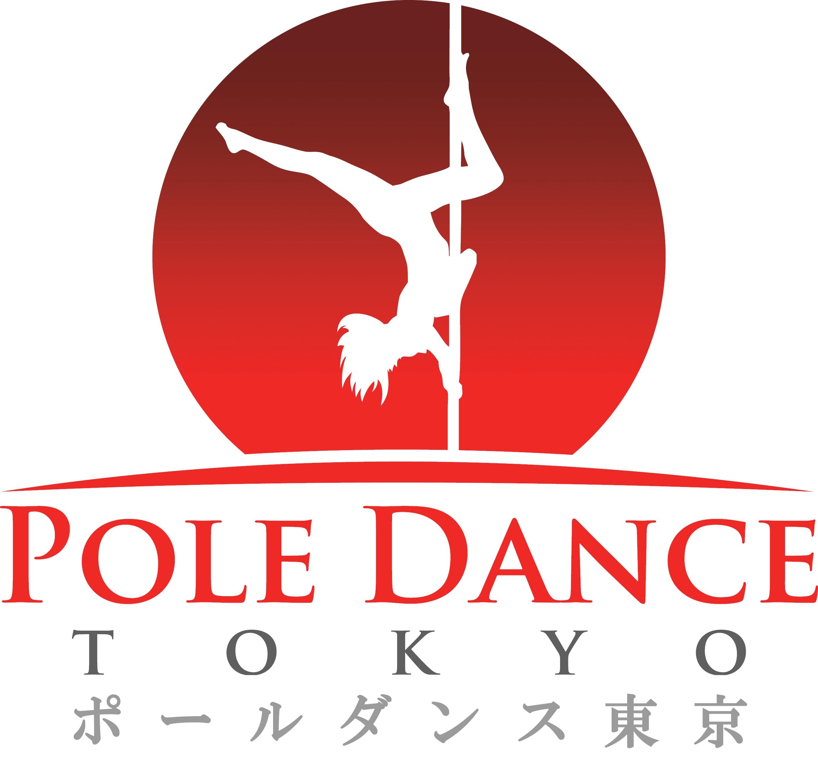 @poledancetokyo