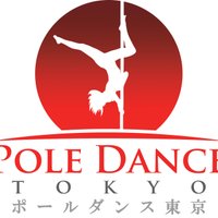 poledancetokyo(@poledancetokyo) 's Twitter Profile Photo