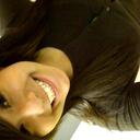 Daisy Daisy Daisy! - @AhhDaisyVilla - Twitter