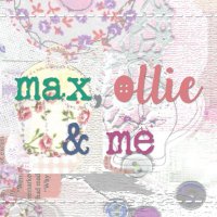 max ollie and me(@maxollieandme) 's Twitter Profile Photo