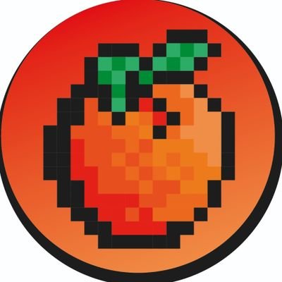 Game composer, sound designer, developer || Videogames Glasgow Pub Night host || Glasgow Independent Games Festival