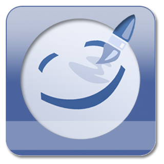 facebrush's profile picture. Professional airbrushing for everyone