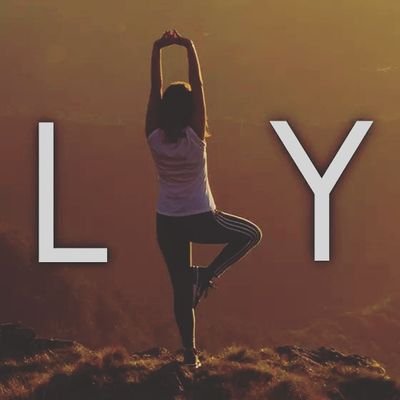 #Yoga #Health #WellBeing - Fabulous articles from expert guest bloggers and shop Yoga Clothes & Equipment - Visit us at https://t.co/eJ4XOT9Lyq