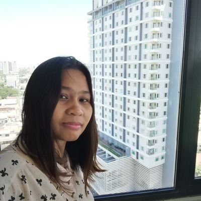 Passionate SEO Specialist / Digital Mktg. Specialist. Certified Search Marketing Specialist (Digital Marketer). Also cater transfer or moving services Cebu.