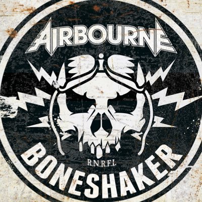 Airbourne