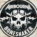 Airbourne (@airbourne) Twitter profile photo Airbourne (@airbourne) Twitter profile photo
