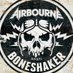 Airbourne (@Airbourne) Twitter profile photo