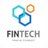 Fintech Start-ups