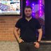 Halil (@halilgbs) Twitter profile photo Halil (@halilgbs) Twitter profile photo
