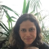 Lila Caballero Sosa (@lilacaballeros) 's Twitter Profile