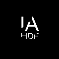 IA HDF (@ia_hdf) 's Twitter Profile