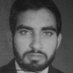 Sheno khan (@sheno420) Twitter profile photo Sheno khan (@sheno420) Twitter profile photo