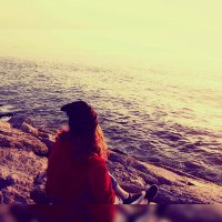 Avssoktm (@inancavsin) Twitter profile photo